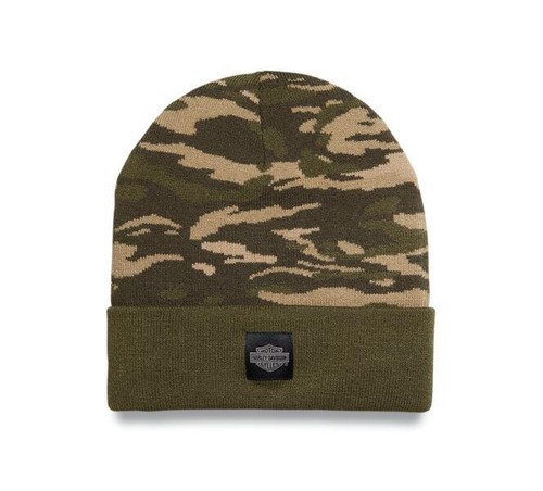 Harley davidson casquette - harley-davidson, "