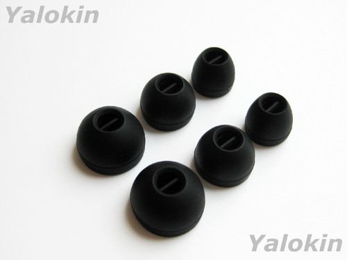 6pcs embouts pour tone - pour, free