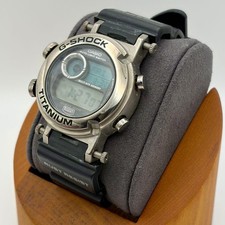Montre CASIO G-SHOCK Frogman