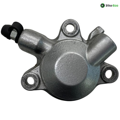 Recepteur embrayage yamaha - recepteur, fjr