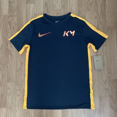 Shirt nike killian - t, (killian