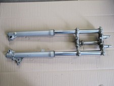 Fourche pour Yamaha 125 XTX -
