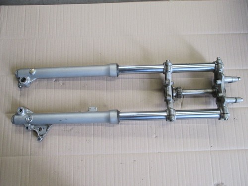 Fourche pour yamaha 125 - fourche,