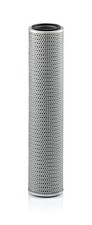 MANN-FILTER H 1095 Filtre, système hydraulique de travail