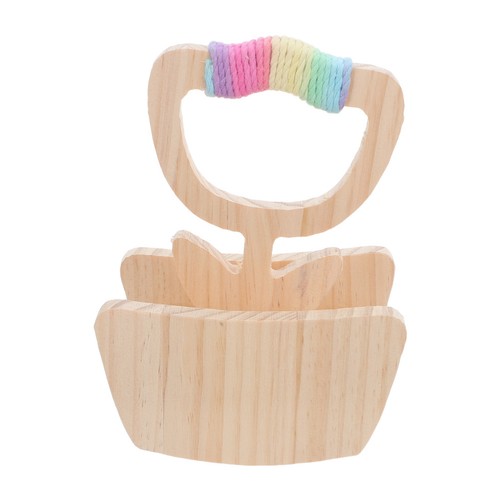 Perchoir oiseaux support de - support,