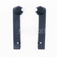 Kit de support pour béquille