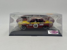 Slot Car 1/32 Spirit ” Bmw