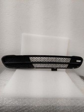 Grille de pare choc PEUGEOT
