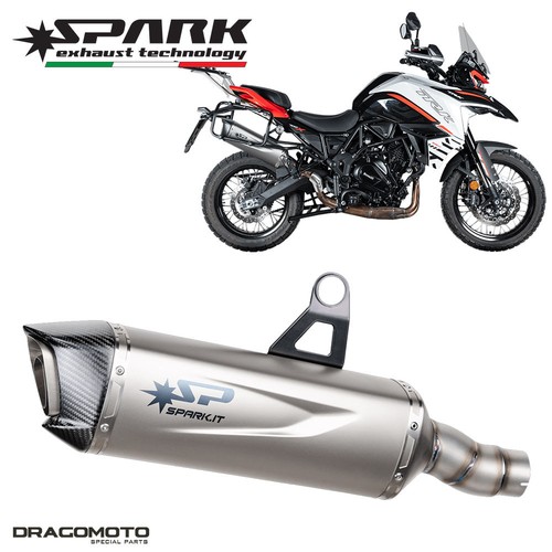 Benelli trk 702 abs - benelli,
