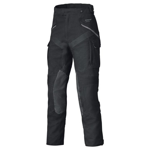Pantalon textile pour homme - pour,