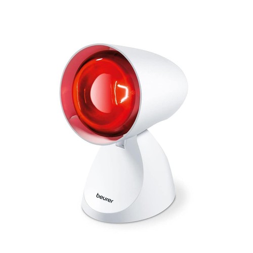 Beurer lampe infrarouge - beurer,