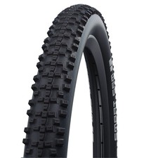 Schwalbe Smart Sam Performance