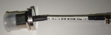 Cable Assembly N Type Jack