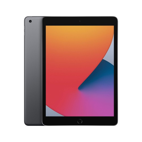Ipad gen 32gb a2270 - 10,2",