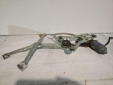 A1247201846 mécanisme lève