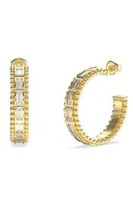 Guess Boucles d’oreilles