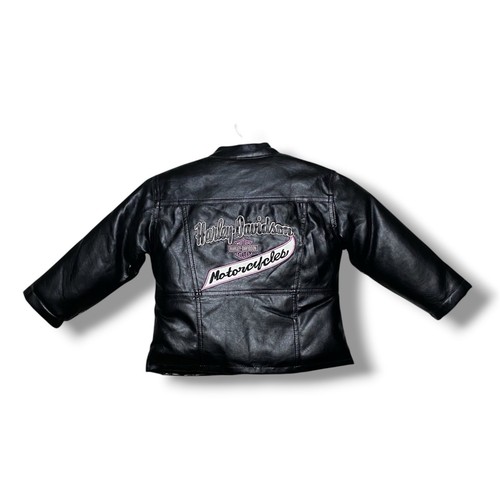 Veste simili cuir - veste,