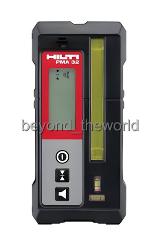 Hilti 2264046 laser receiver - 2264046,