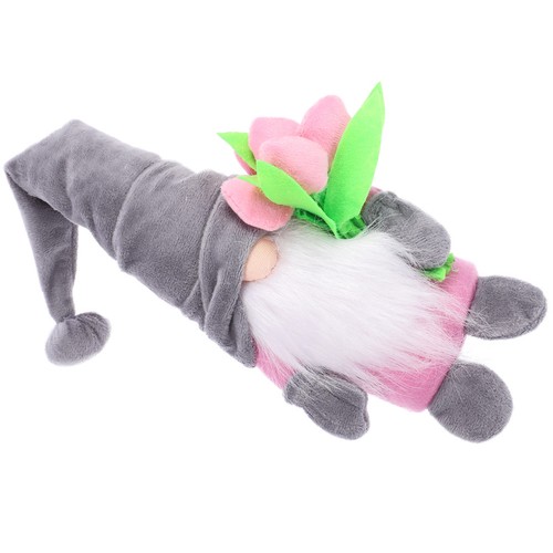 1pc joli décor - nain,