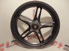 Roue avant wheel - avant,