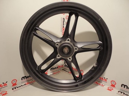 Roue avant wheel felge - roue,