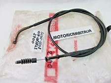 Pour Kawasaki ZX750 GPZ Turbo