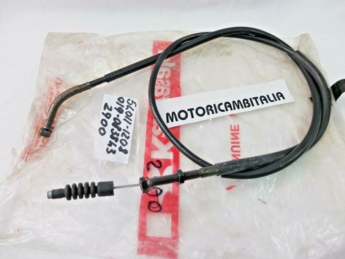 Pour kawasaki zx750 gpz - pour,