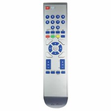 Nouveau télécommande de - *nouveau*,