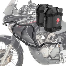 Set Pare carters haut +