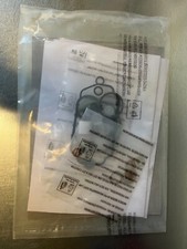 POCHETTE JOINTS POMPE INJECTION TRANSPORT T3 POMPE BOSCH 046049415 BOS1467010059