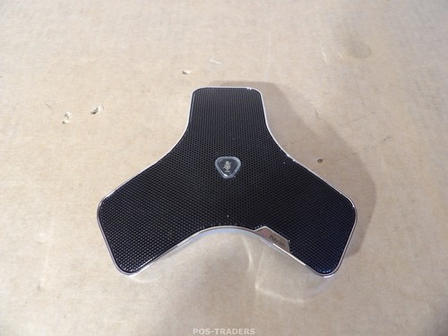 Microphone externe polycom - microphone,
