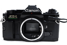 Appareil photo reflex