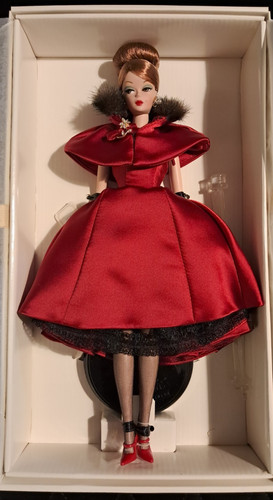 Barbie fashion model - barbie,