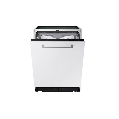 Samsung lave vaisselle 60cm - lave-vaisselle,