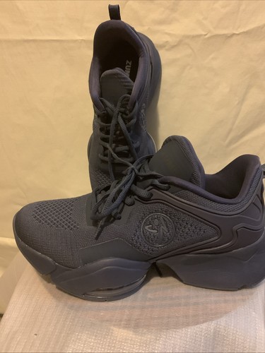 Zumba air stomp - zumba,