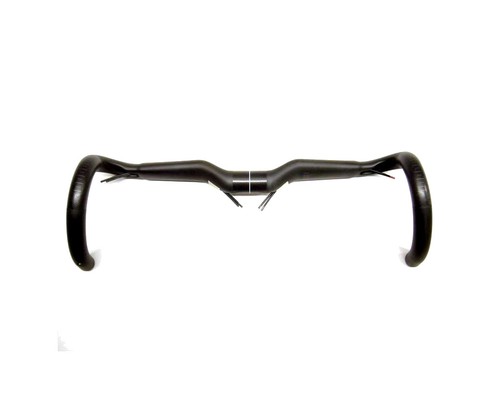 Lapierre guidon vélo - lapierre,
