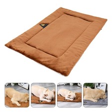 Niche Pour Chien Chat Cage À