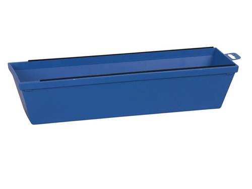 Marshalltown bassine en - marshalltown,