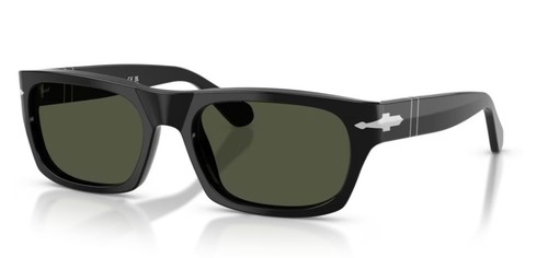 Persol 3398s 31 lunettes - 3398s, 95/31