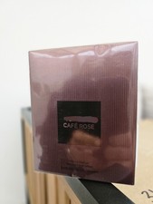 Parfum 100ml homme café - parfum,