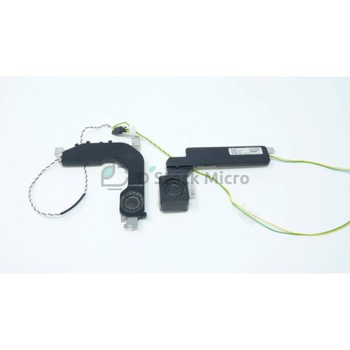 Hauts parleurs 42w3803 pour - hauts-parleurs,
