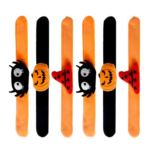 Pcs slap bracelet - bracelet, À