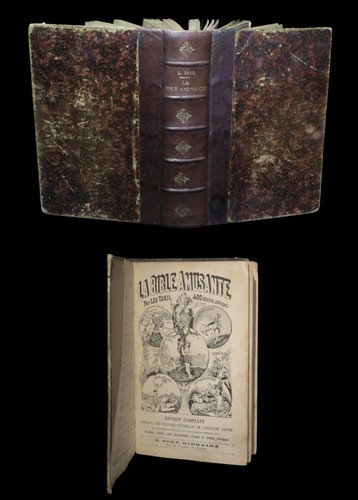 Curiosite anticlericalisme - curiosite,
