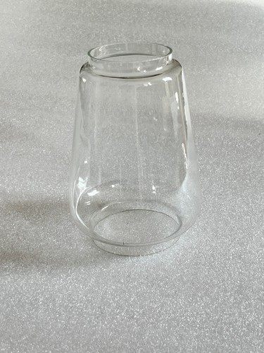Ancien globe lanterne - ancien,