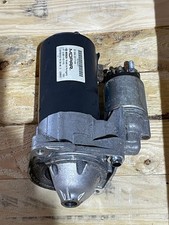 DEMARREUR FIAT DUCATO 2,3 JTD OCCASION 0 001 115 115