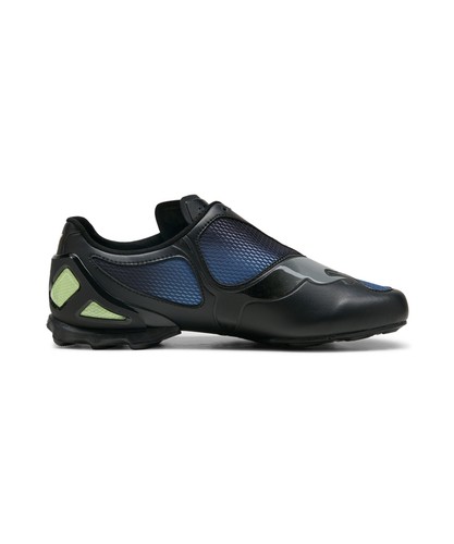 Puma 402951 men shoes - puma, v-s1