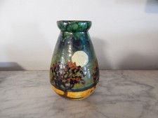 Ancien petit vase - ancien,