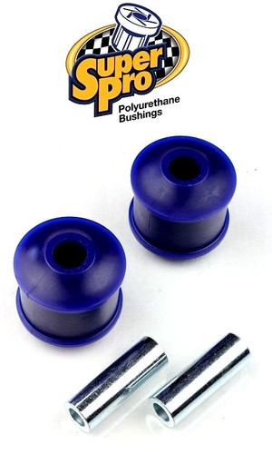Superpro tension canne - superpro,