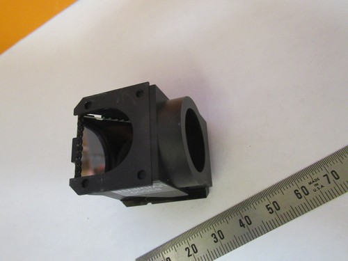 Leica leitz fluorescence - leica,