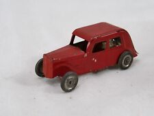 JOUETS MONTELIMAR FRANCE penny